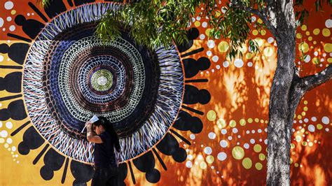 betting on voice referendum|Australian Indigenous Voice Referendum Odds .